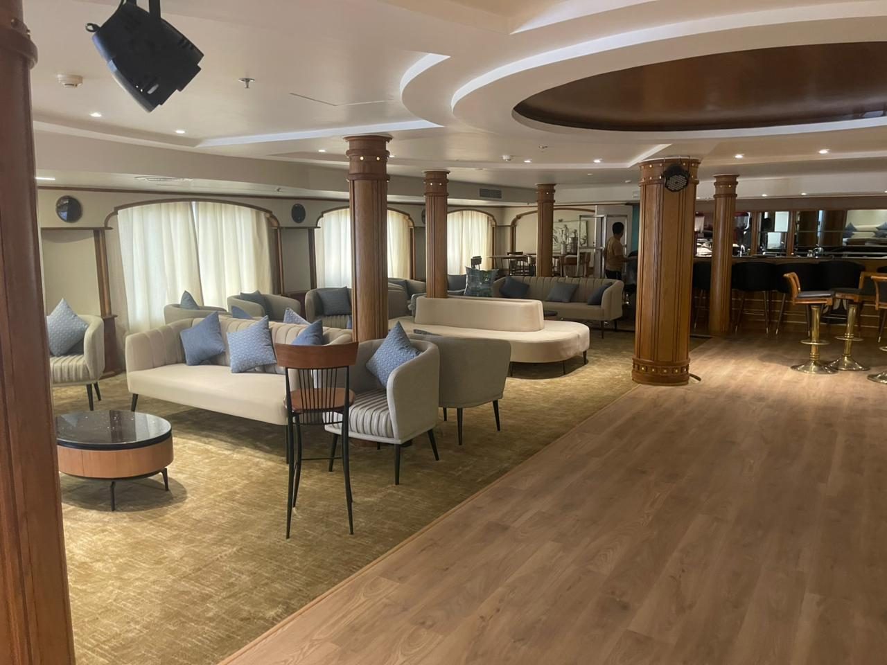 Monte Carlo — photo 3