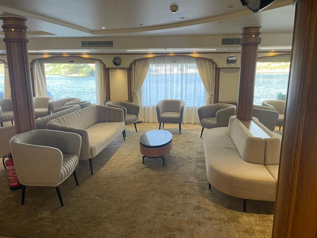 Monte Carlo — photo 4